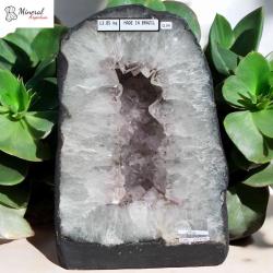 Ametystová geoda 13,05 kg