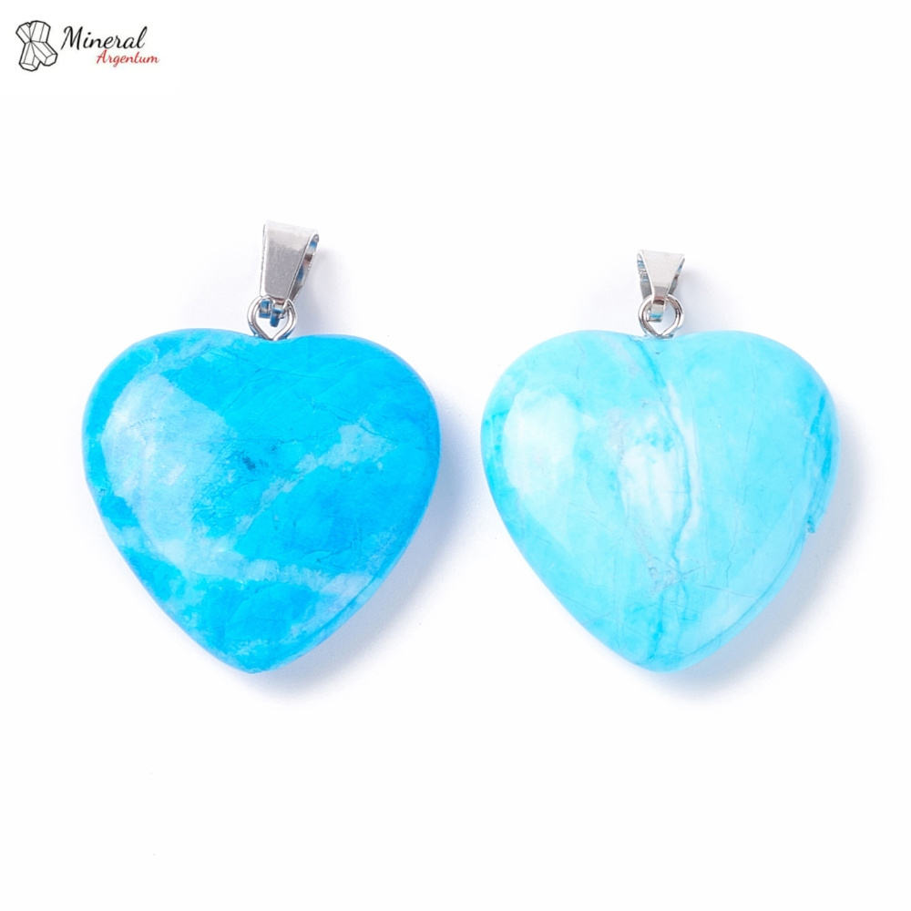 Přívěsek z Achátu