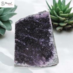 Ametystová drúza 1,99 kg