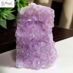 Ametystová drúza 5,05 kg