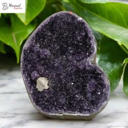 Ametystová geoda 9,4 kg