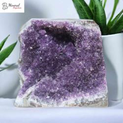 Ametystová drúza 1,94 kg