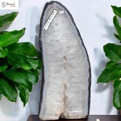 Křišťálová geoda 9,75 kg