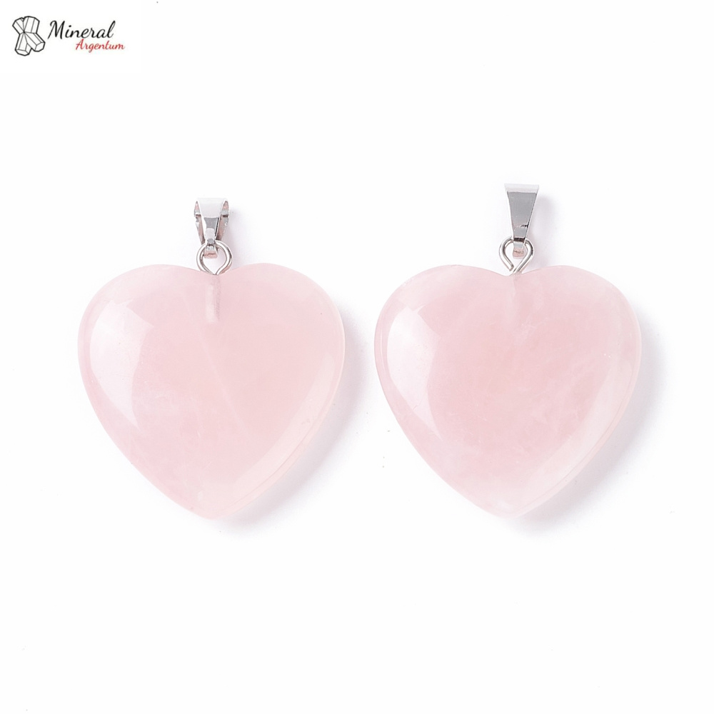 Přívěsek z Růženínu